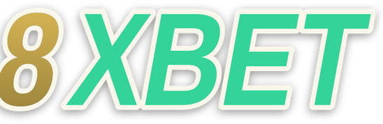 8xbet