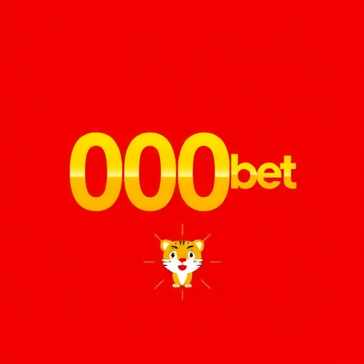000bet Review 2026 - 20 Anos de Tradicao em Apostas com 3500 Jogos