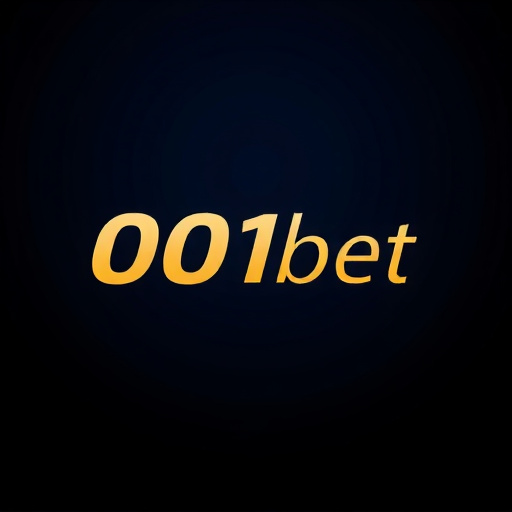 001bet Review 2026 - 20 Anos de Tradicao em Apostas com 3500 Jogos