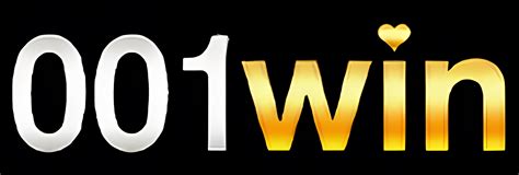 001win Review 2026 - 20 Anos de Tradicao em Apostas com 3500 Jogos