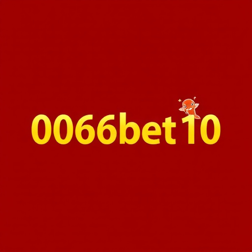 0066bet10 Review 2026 - 20 Anos de Tradicao em Apostas com 3500 Jogos