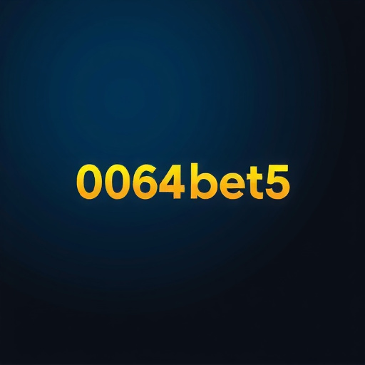 0066bet5 Review 2026 - 20 Anos de Tradicao em Apostas com 3500 Jogos
