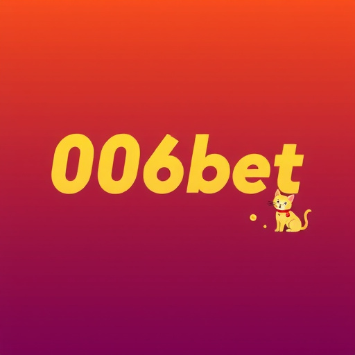 006bet Review 2026 - 20 Anos de Tradicao em Apostas com 3500 Jogos