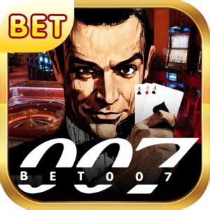 007bet Review 2026 - 20 Anos de Tradicao em Apostas com 3500 Jogos
