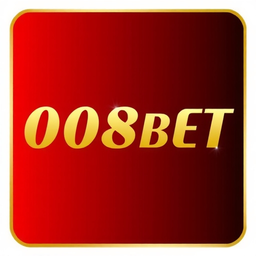 0088bet Review 2026 - 20 Anos de Tradicao em Apostas com 3500 Jogos