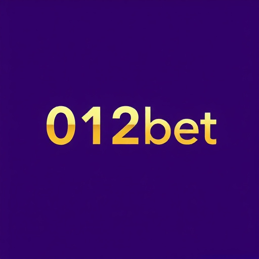 012bet Review 2026 - 20 Anos de Tradicao em Apostas com 3500 Jogos