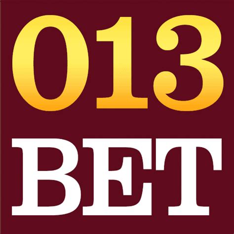 013bet Review 2026 - 20 Anos de Tradicao em Apostas com 3500 Jogos