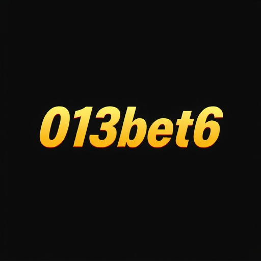 013bet6 Review 2026 - 20 Anos de Tradicao em Apostas com 3500 Jogos