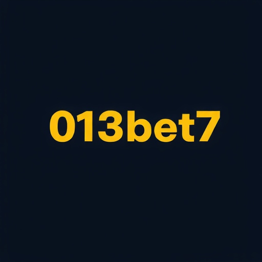013bet7 Review 2026 - 20 Anos de Tradicao em Apostas com 3500 Jogos