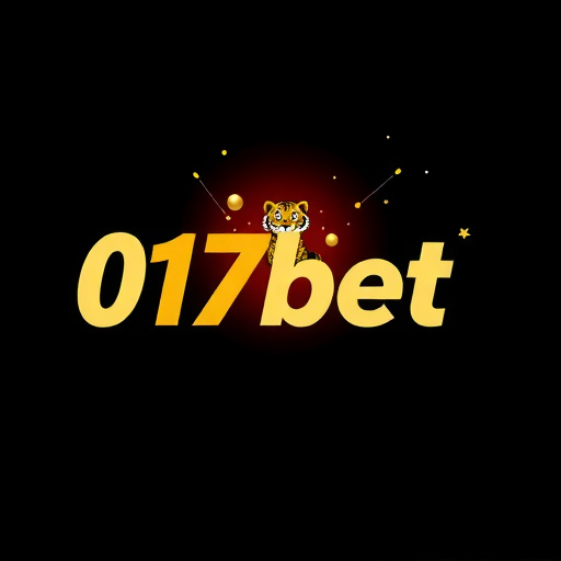 017bet7 Review 2026 - 20 Anos de Tradicao em Apostas com 3500 Jogos
