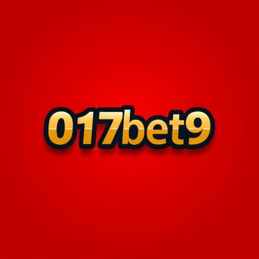 017bet9 Review 2026 - 20 Anos de Tradicao em Apostas com 3500 Jogos