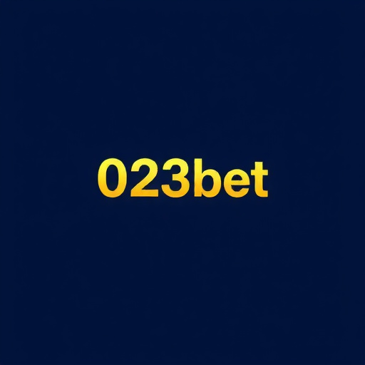 023bet Review 2026 - 20 Anos de Tradicao em Apostas com 3500 Jogos