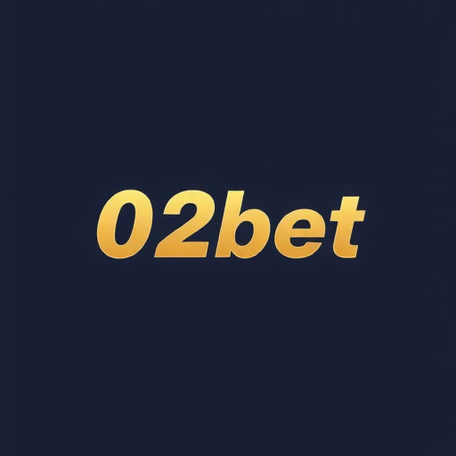 02bet Review 2026 - 20 Anos de Tradicao em Apostas com 3500 Jogos
