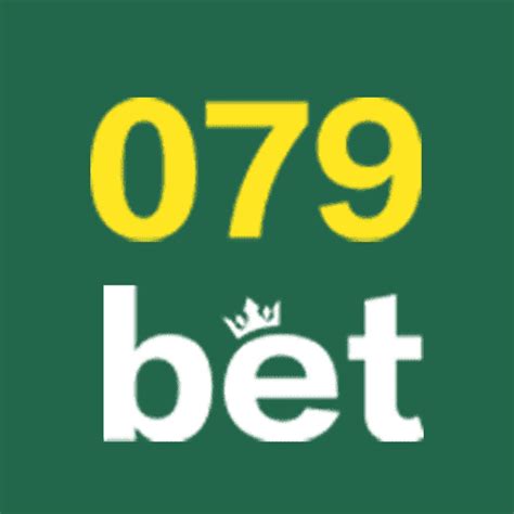 079bet Review 2026 - 20 Anos de Tradicao em Apostas com 3500 Jogos