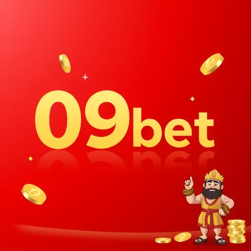 095bet Review 2026 - 20 Anos de Tradicao em Apostas com 3500 Jogos