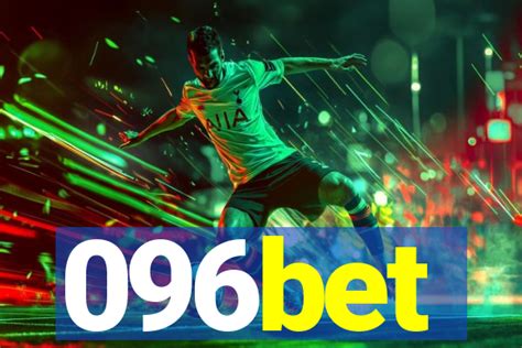 096bet Review 2026 - 20 Anos de Tradicao em Apostas com 3500 Jogos