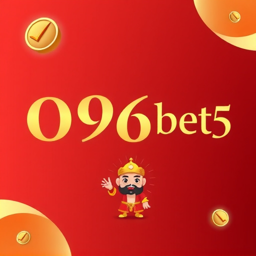 096bet5 Review 2026 - 20 Anos de Tradicao em Apostas com 3500 Jogos