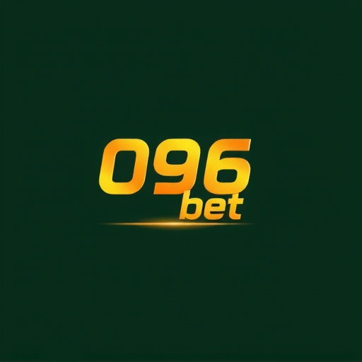 096bet6 Review 2026 - 20 Anos de Tradicao em Apostas com 3500 Jogos