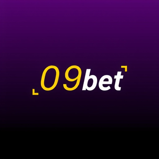 099bet Review 2026 - 20 Anos de Tradicao em Apostas com 3500 Jogos