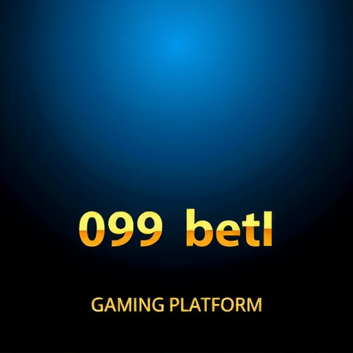 099bet01 Review 2026 - 20 Anos de Tradicao em Apostas com 3500 Jogos