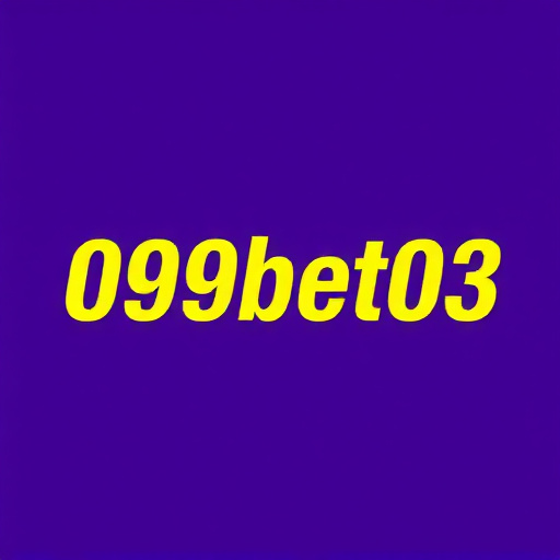 099bet03 Review 2026 - 20 Anos de Tradicao em Apostas com 3500 Jogos
