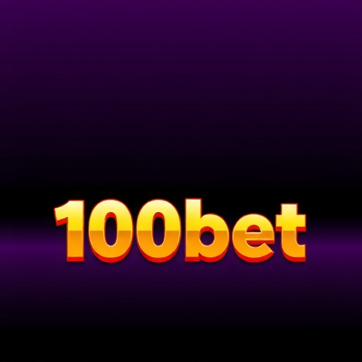 100bet Review 2026 - 20 Anos de Tradicao em Apostas com 3500 Jogos