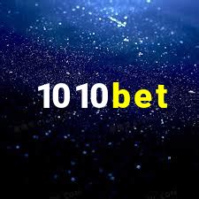 1010bet Review 2026 - 20 Anos de Tradicao em Apostas com 3500 Jogos