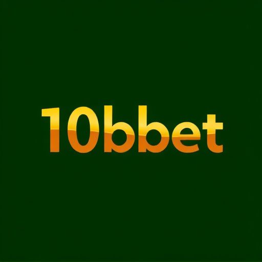10bbet Review 2026 - 20 Anos de Tradicao em Apostas com 3500 Jogos