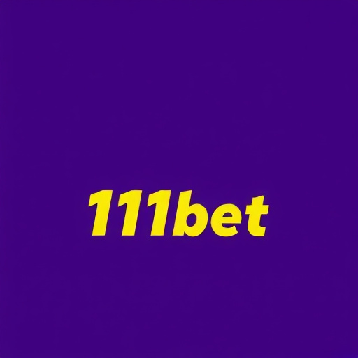 111bet Review 2026 - 20 Anos de Tradicao em Apostas com 3500 Jogos