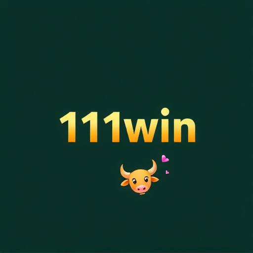 111win Review 2026 - 20 Anos de Tradicao em Apostas com 3500 Jogos