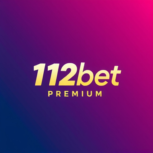 112bet Review 2026 - 20 Anos de Tradicao em Apostas com 3500 Jogos