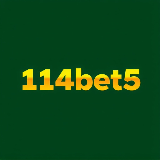 114bet5 Review 2026 - 20 Anos de Tradicao em Apostas com 3500 Jogos