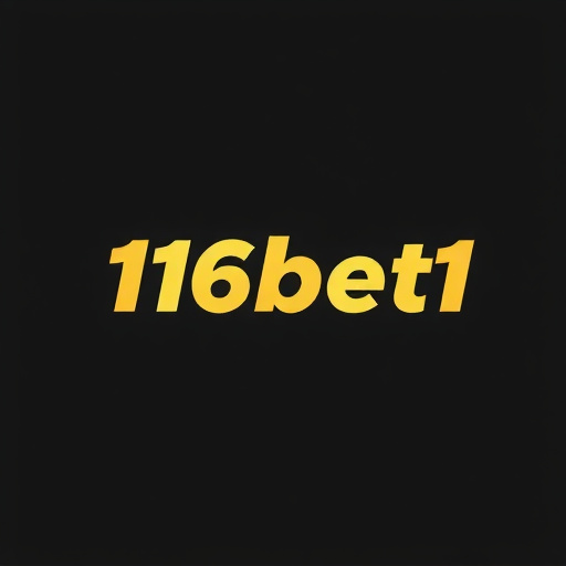 116bet1 Review 2026 - 20 Anos de Tradicao em Apostas com 3500 Jogos