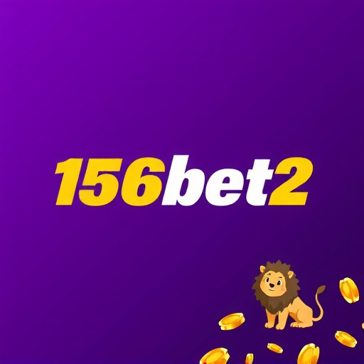 116bet2 Review 2026 - 20 Anos de Tradicao em Apostas com 3500 Jogos