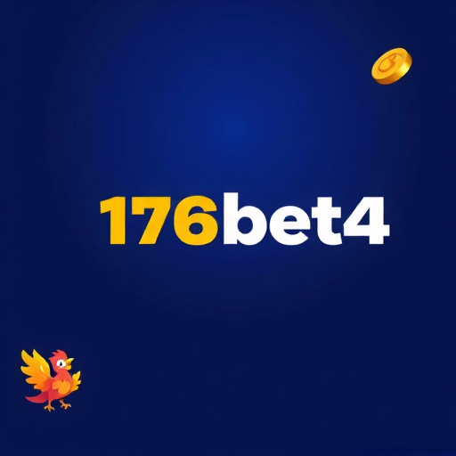 116bet4 Review 2026 - 20 Anos de Tradicao em Apostas com 3500 Jogos