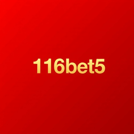 116bet5 Review 2026 - 20 Anos de Tradicao em Apostas com 3500 Jogos