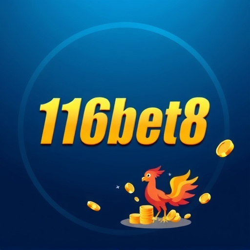 116bet8 Review 2026 - 20 Anos de Tradicao em Apostas com 3500 Jogos