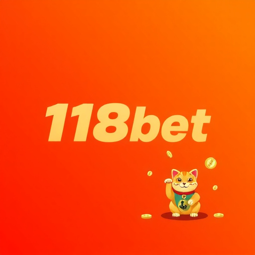 118bet Review 2026 - 20 Anos de Tradicao em Apostas com 3500 Jogos
