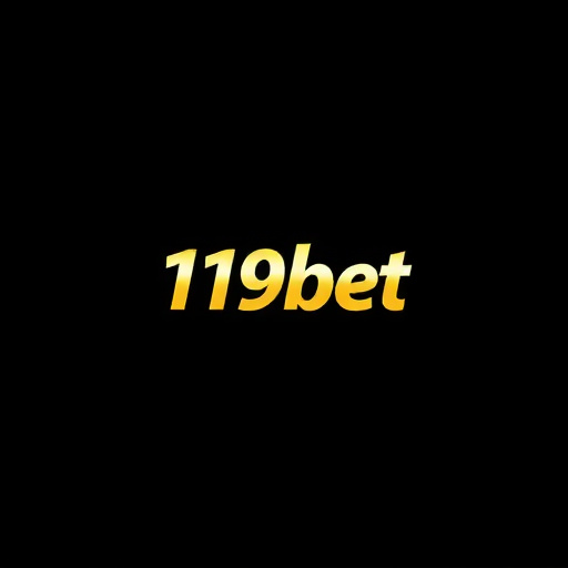119bet Review 2026 - 20 Anos de Tradicao em Apostas com 3500 Jogos