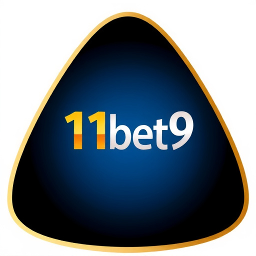 11bet9 Review 2026 - 20 Anos de Tradicao em Apostas com 3500 Jogos