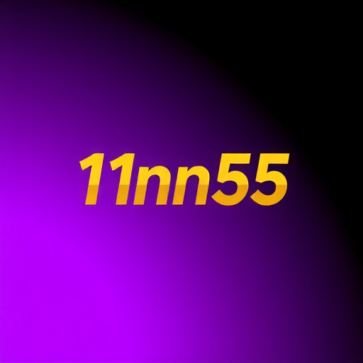 11nn55 Review 2026 - 20 Anos de Tradicao em Apostas com 3500 Jogos