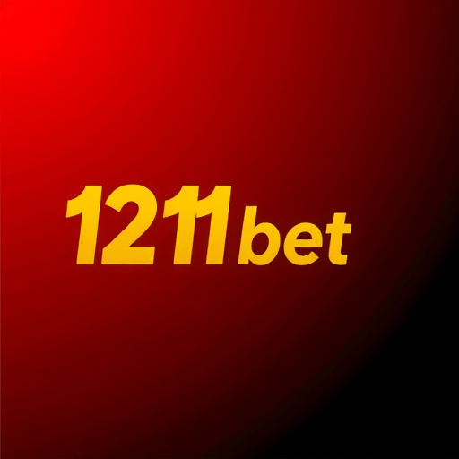 121bet Review 2026 - 20 Anos de Tradicao em Apostas com 3500 Jogos