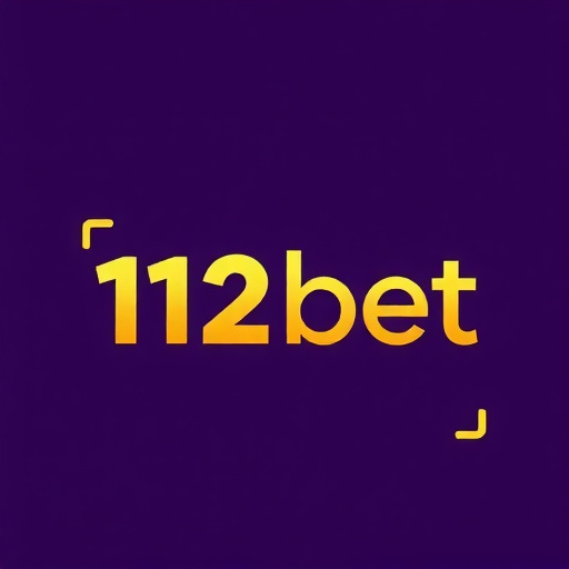 122bet Review 2026 - 20 Anos de Tradicao em Apostas com 3500 Jogos