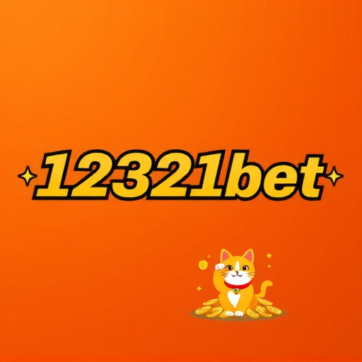 123321bet Review 2026 - 20 Anos de Tradicao em Apostas com 3500 Jogos