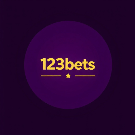 123bets Review 2026 - 20 Anos de Tradicao em Apostas com 3500 Jogos