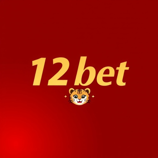 12bet Review 2026 - 20 Anos de Tradicao em Apostas com 3500 Jogos