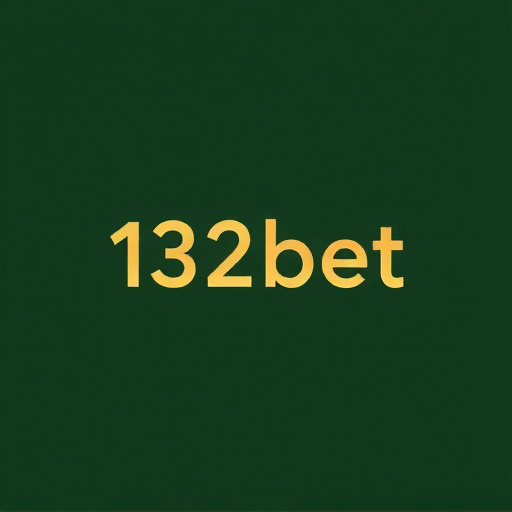 132bet Review 2026 - 20 Anos de Tradicao em Apostas com 3500 Jogos