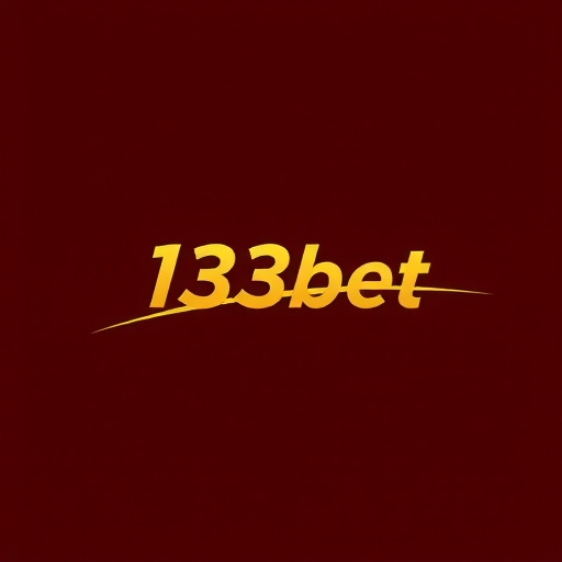 133bet Review 2026 - 20 Anos de Tradicao em Apostas com 3500 Jogos