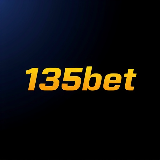 135bet Review 2026 - 20 Anos de Tradicao em Apostas com 3500 Jogos