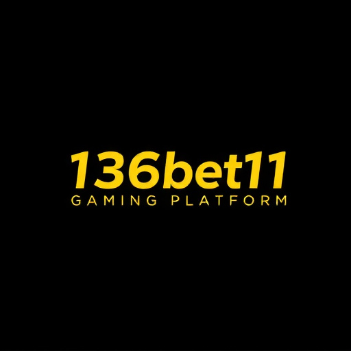 136bet11 Review 2026 - 20 Anos de Tradicao em Apostas com 3500 Jogos